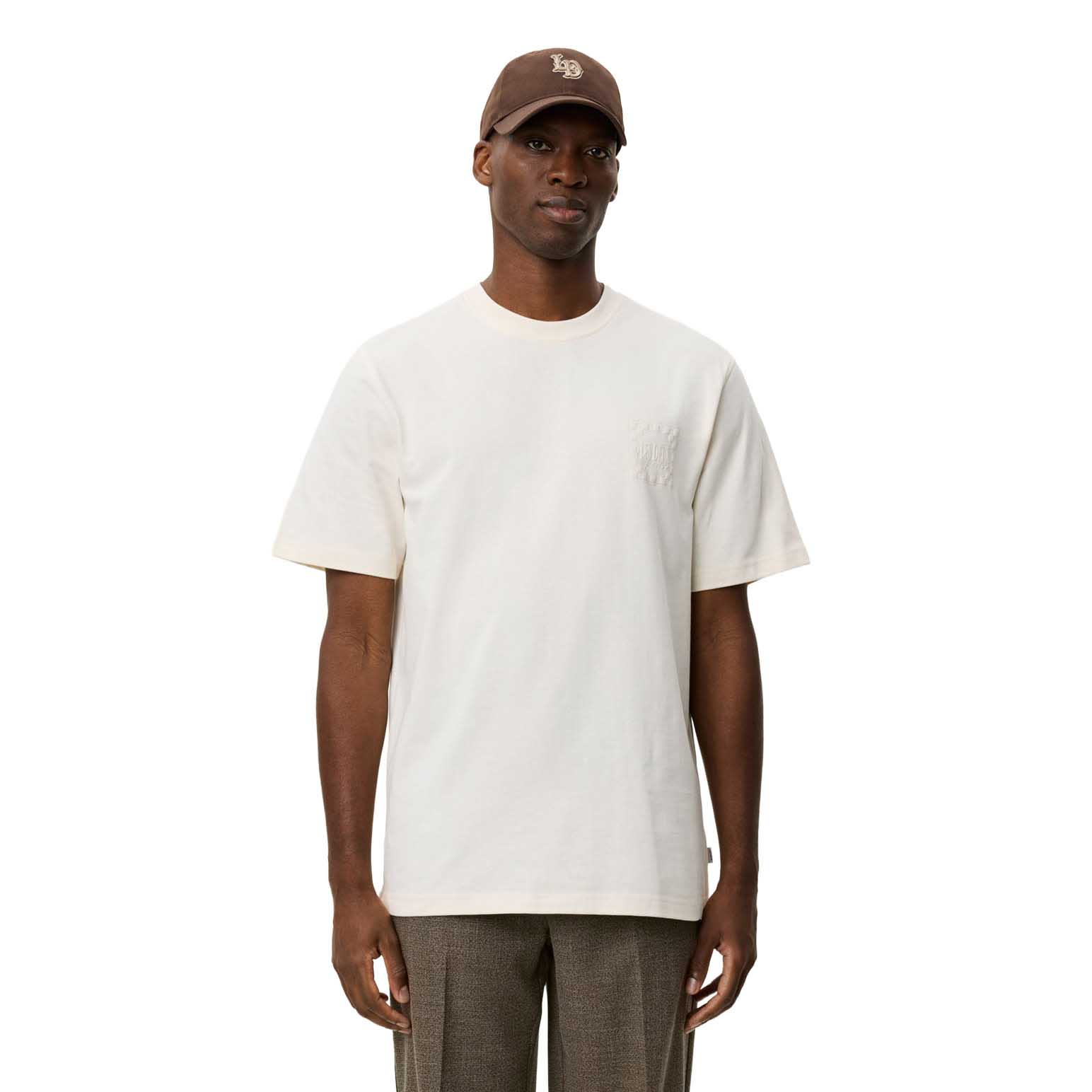Les Deux Ben Goods T-Shirt